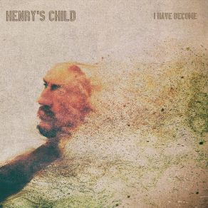 Download track Tell Me True Henry's Child