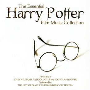 Download track Witches, Wands And Wizards John Williams, The City Of Prague Philharmonic Orchestra