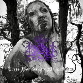 Download track Woods Of Tribulation Onryo Over October