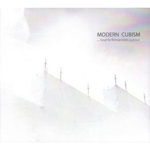 Download track Ennemis (Mayday Remix) Modern Cubism