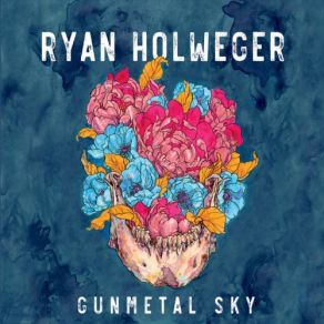 Download track Back Roads Ryan Holweger