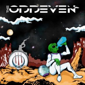 Download track Again Oddeven