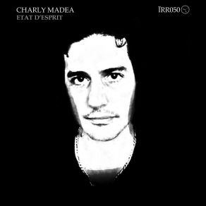 Download track Vallée Verte, Pt. 1 Charly Madea