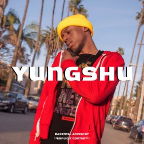 Download track To Do Yungshu