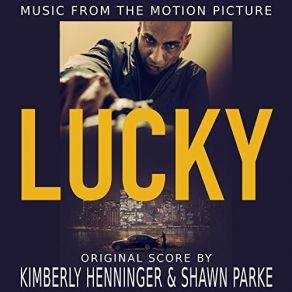 Download track Bells (Lucky's Theme) Shawn Parke, Kimberly Henninger