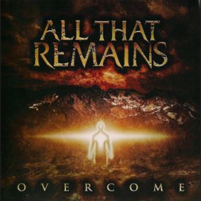 Download track Forever In Your Hands All That Remains, Philip Labonte