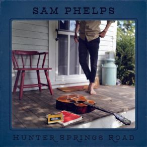 Download track Stand Up Guy Sam Phelps