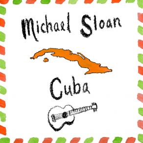 Download track Matanzas Michael Sloan