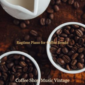 Download track No Drums Jazz - Background Music For Focusing On Work Coffee Shop Music Vintage