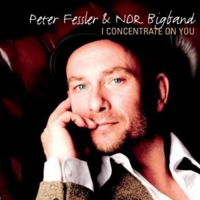 Download track Here's To Life NDR Big Band, The, Peter Fessler