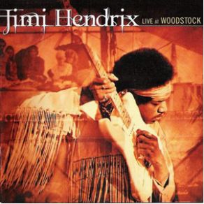 Download track Spanish Castle Magic Jimi Hendrix