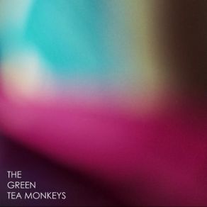 Download track Subculture Criminals The Green Tea Monkeys