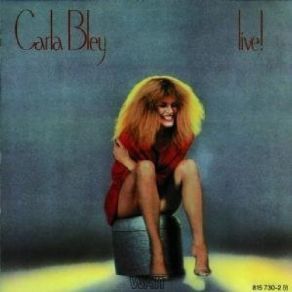 Download track Song Sung Long Carla Bley