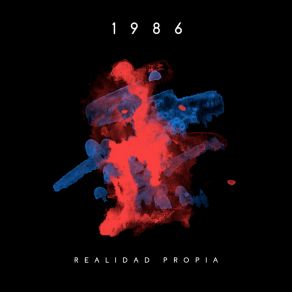 Download track Ka 1986