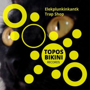 Download track Trap Shop (Beats DJ Tool) Elekplunkinkantk