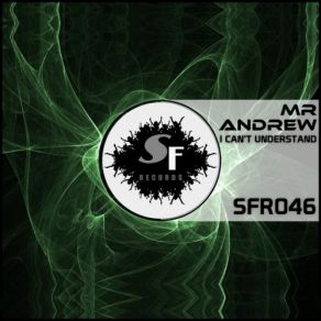 Download track Lower (Original Mix) Mr Andrew