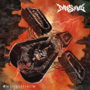 Download track Animisme Digital Darksovls