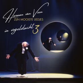 Download track Vormen Van Gekte Herman Van Veen