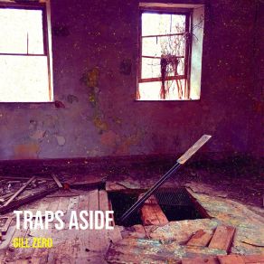 Download track Traps Gill Zero