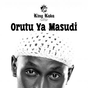 Download track Salam Aleikum King Kaka