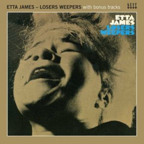 Download track Losers Weepers