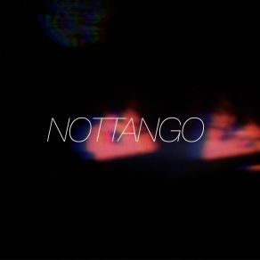 Download track Nuevos Aires NOTTANGO