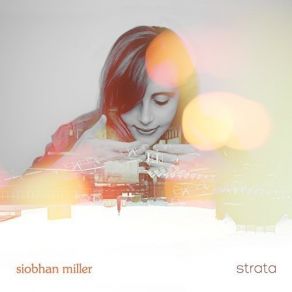 Download track Banks Of Newfoundland Siobhan Miller