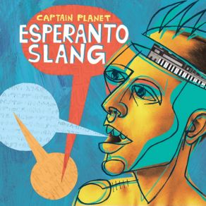 Download track Un Poquito Mas Captain PlanetChico Mann