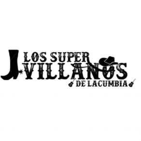 Download track Arrullo Mañanero Los Super Villanos De La Cumbia