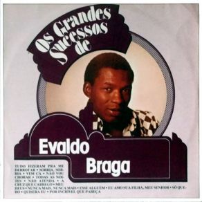 Download track Não Atenda Evaldo Braga