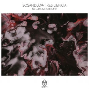 Download track Resiliencia (Nopi Remix) SosandlowNopi