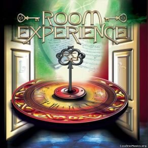 Download track Only Goodnight Room Experience