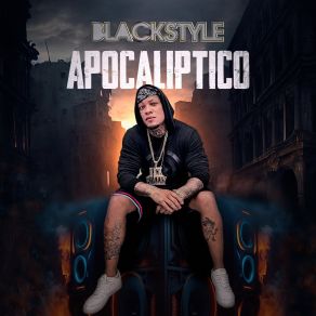 Download track Até O Chão Banda Black Style