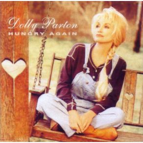 Download track Hungry Again Dolly Parton