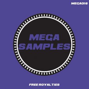 Download track Mega Samples 128 (Tool 3) Maxdown