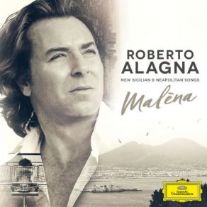 Download track Scetate Yvan Cassar, Roberto Alagna, London Orchestra, The