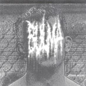 Download track Legion Bulma