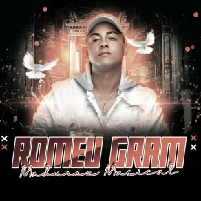 Download track Un Regalo De Papá Romeu Gram Oficial