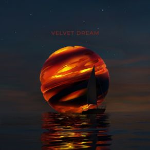 Download track Velvet Dream William French