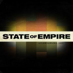 Download track No Money State Of Empire