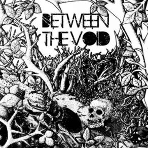 Download track My Invention Between The Void