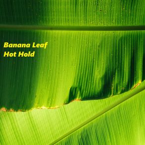 Download track Wall Of Pop Banana Leaf