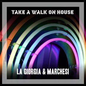 Download track Che Co La Giorgia