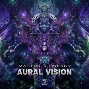 Download track Matter & Energy Aural Vision