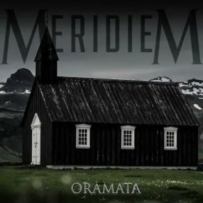 Download track Stratagem Meridiem