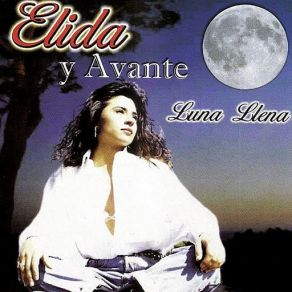 Download track Amor Eres Tu Edilda, Avante