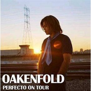 Download track Perfecto On Tour 149 30 - 01 (DVBS) Paul Oakenfold