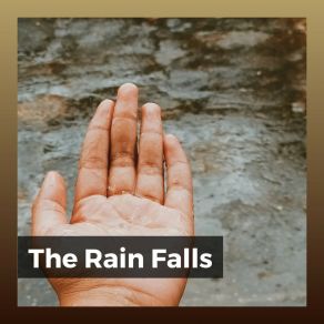 Download track Remedially Rain Sound Of Rain