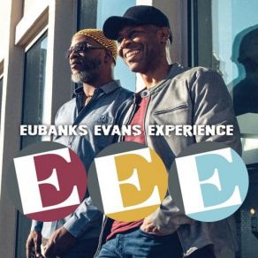 Download track And... They Ran Out Of Bisquits! Kevin Eubanks, Orrin Evans