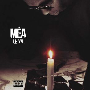 Download track Méa Le Yu